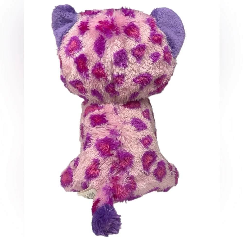 Ty Beanie Boos - 